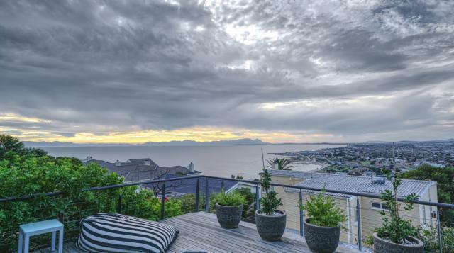 Малоизвестная поездка в Айдахо, которую нужно проехать