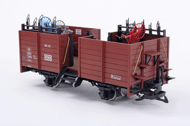 Как профессионал: что никогда не оставляет основатель Бруклинской пивоварни