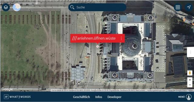 6 авиационных слов, которые вы можете использовать неправильно