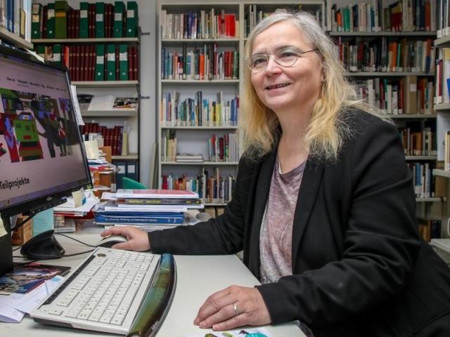 Четыре новых музея, которые разнообразят мир. Культурная сцена