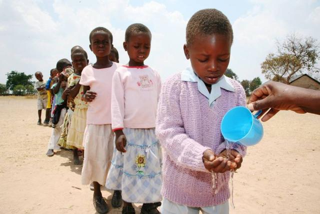 Как серьезно подружиться с вашим партнером, по словам отель консьержей