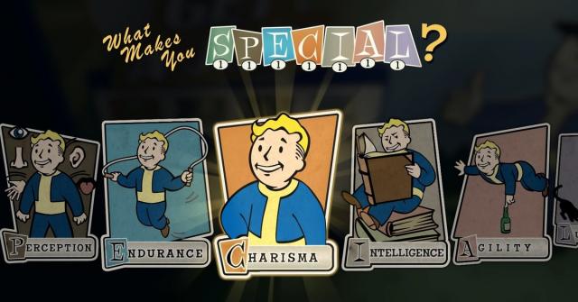 4 способа улучшить вашу игру Insta