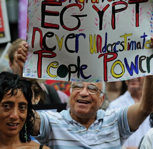 Как пить всю ночь в Сиднее