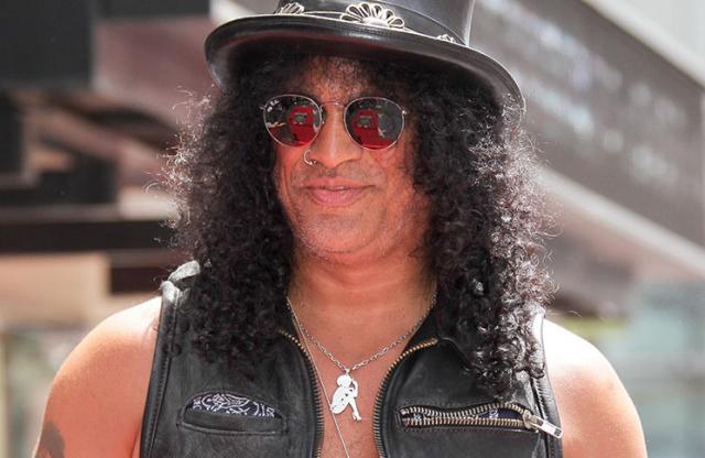 Каково это быть рок-звездой в туре?