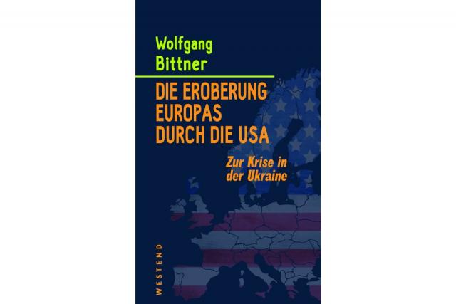 Переоборудованные кафетерии захватывают США. Вот где можно собираться и пастись.