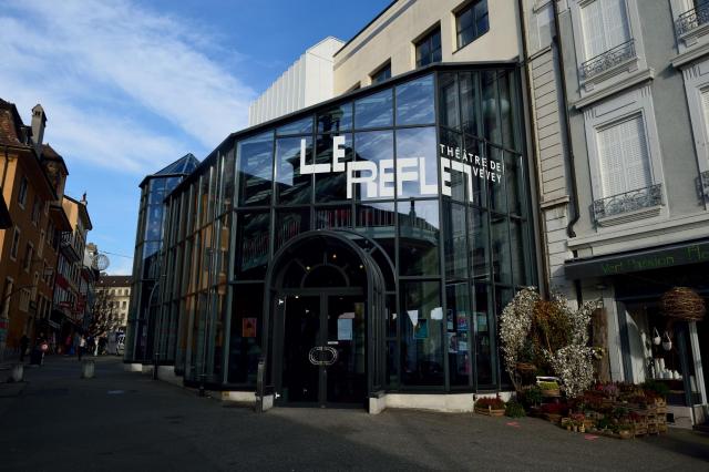 4 события, которые нельзя пропустить на фестивале дизайна в Лос-Анджелесе