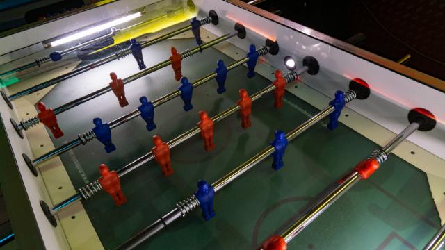 6 лучших счастливых часов в Тель-Авиве