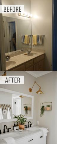 7 уникальных шоколадных блюд во всем мире