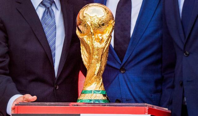 Четыре причины посетить Португалию прямо сейчас