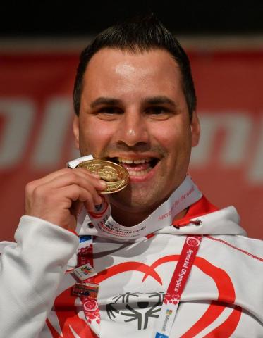 Вудсток 50 не может быть отменен в конце концов. Вот что нужно знать