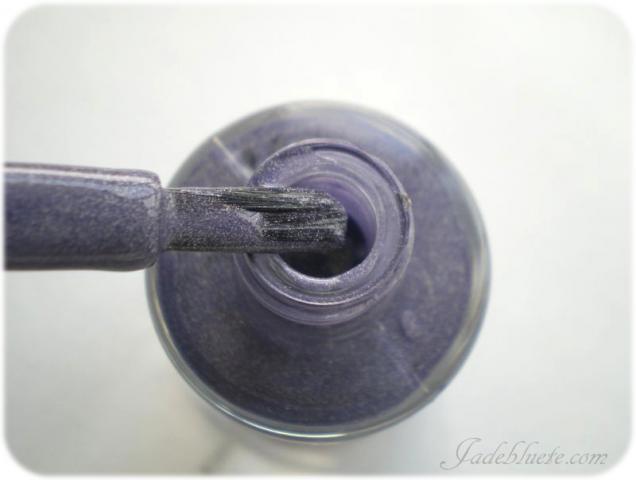 Общее заявление: старейшая шерстяная фабрика Америки открывает новую главу