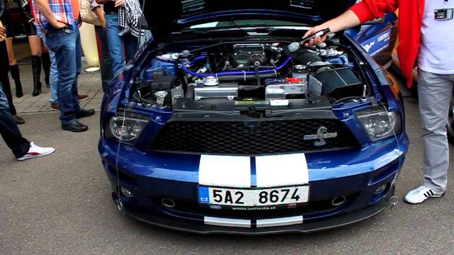 Встреча с Шелби Донли из Консультативного совета AFAR Travel