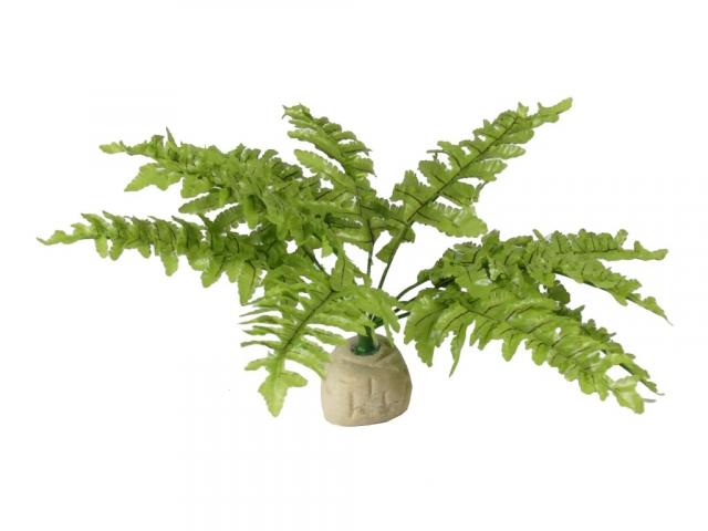 Путеводитель по магазинам в Бостоне с Fairmont Copley Plaza