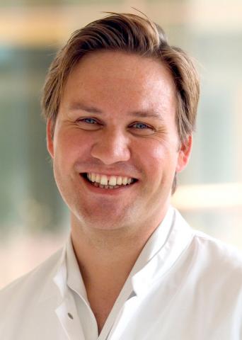 Загляните в крупнейшие в мире книги о птичьих ботаниках перед их аукционом за миллион долларов