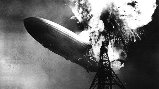 Почему сделанный путешественник взрывается в Европе. , , и дальше