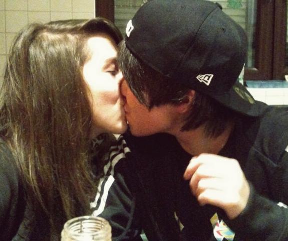 8 больших проблем, стоящих перед туристическими консультантами сегодня