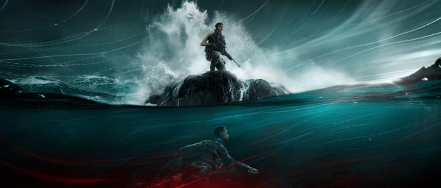 Юго-Запад сопоставит ваш элитный статус с другими авиакомпаниями