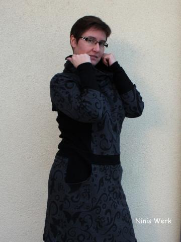 Редкий «Единорог» Метеоритная вспышка может осветить небо сегодня вечером