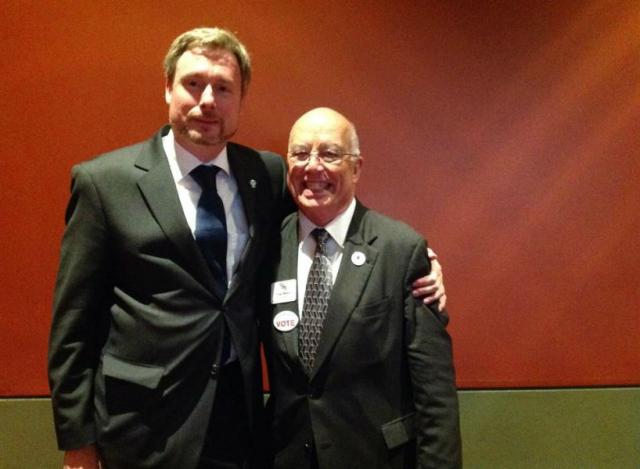 6 генеалогических путешествий