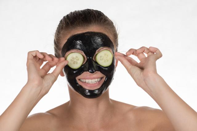 Пять советов эксперта от наркомана по пробегу: лишняя миля