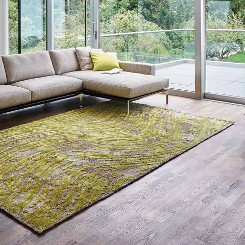 Эта компания заставит вас влюбиться в кемпинг