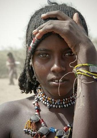 Как AFAR празднует четвертое июля