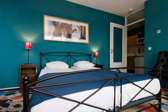 Новый способ получить скидки на отели: пожертвовать на благотворительность