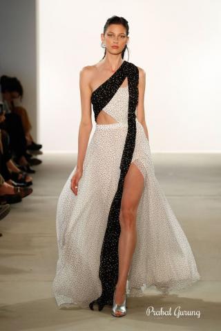 The Urban Cowboy Team's Pinterest-достойный Roadtrip