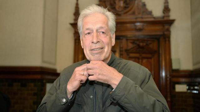 Интервью с никарагуанским предпринимателем кофе Сезаром Вега