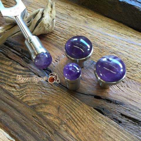 Как взять домой звуки Индии