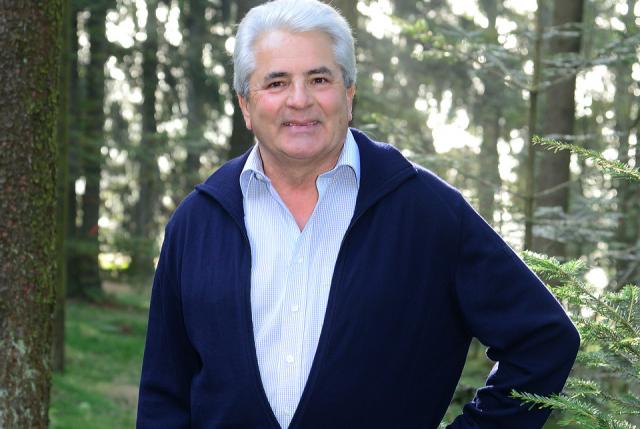 Советы от переводчика жестового языка для преодоления языковых барьеров