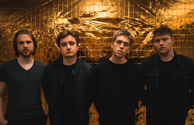 AFAR Photo Awards Правила участия