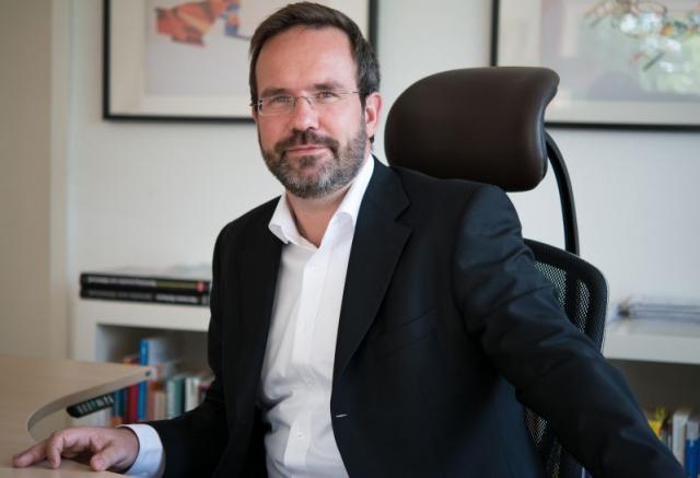 Генеральный директор SoulCycle по исследовательским путешествиям и единой кухне, без которой она не может жить