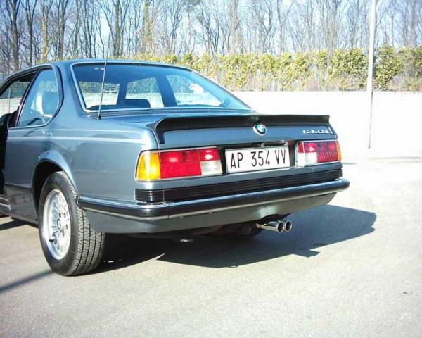 Круиз-контроль: Франческо Галли Зугаро