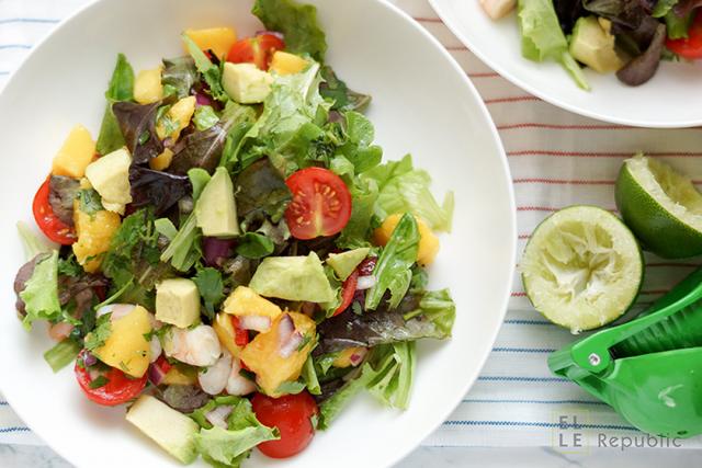 Любимые редакции AFAR Лето