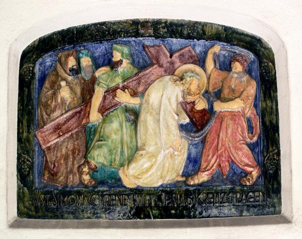 Снова домой: романист Чибунду Онудзо об уходе и возвращении в Нигерию