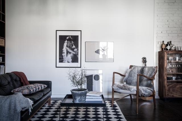 Заземленный Boeing Max Jets может означать более высокие летние тарифы