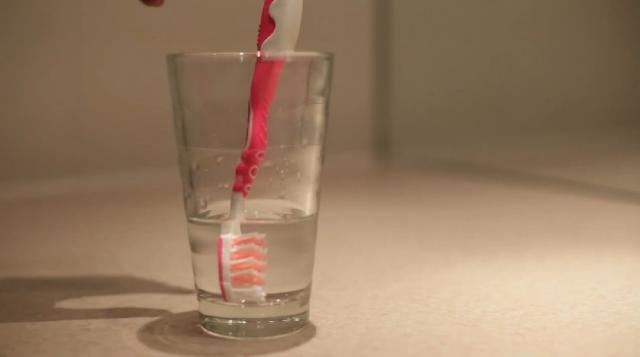 Получите лучшие цены на свой номер в отеле с этими простыми советами