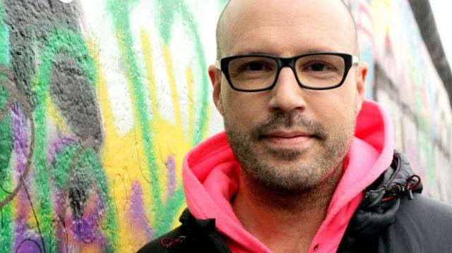 В дороге: эпические поездки в ваш фургон