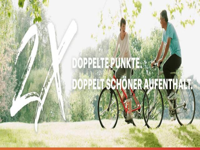 Что нужно знать о программе лояльности InterContinental Hotels Group и какие отели подходят именно вам