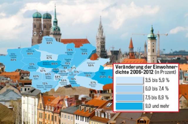 Как чувствовать себя хорошо и делать добро в следующий отпуск на Гавайях
