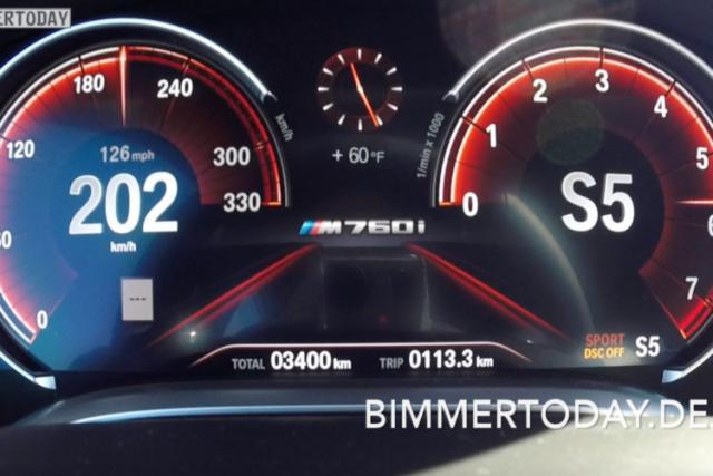 Вне закона: путешествие Джоди Эттенберг от юриста к кулинарному путешественнику