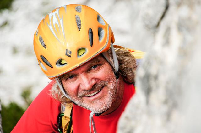 4 горы, где можно кататься на лыжах до апреля