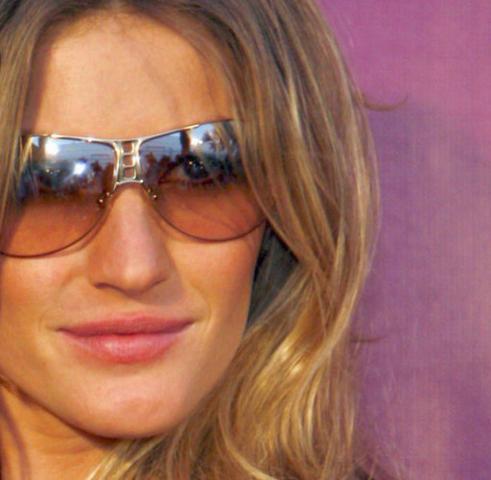 Что делать в Майами в июле этого года: фестиваль манго & «Я не собираюсь переезжать в Лос-Анджелес»