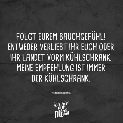 Почему поездка на байк-байк через Кубу должна стать вашим следующим приключением