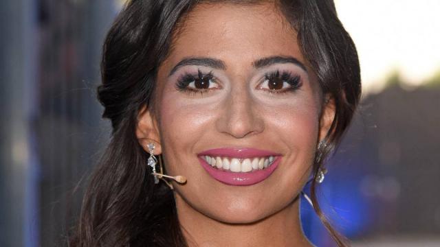 10 советов, которые сделают вашу первую поездку в Токио проще