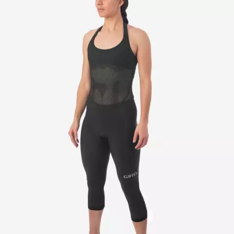 Обзор: ThermoGnar Bib Knicker