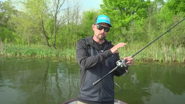 Shimano представляет три новые ботинки для эндуро