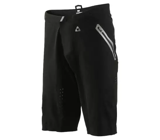 Протестировано: 100% Celium Shorts - 130 $