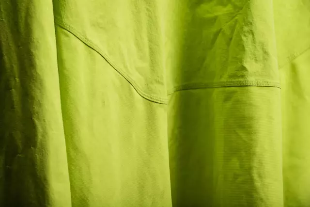 Протестировано: 7mesh Compound Jersey - $ 80